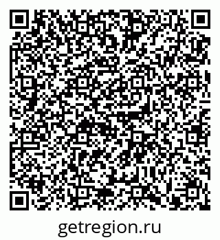 79911189210