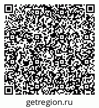 79911189211
