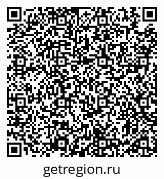 79911189212