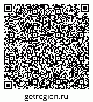 79911189213