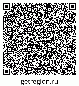 79911189214