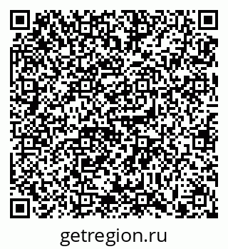 79911189215