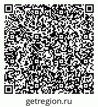 79911189216