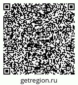79911189218