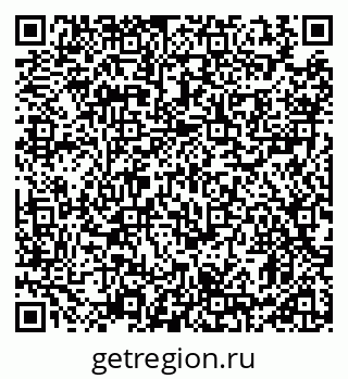79911189219