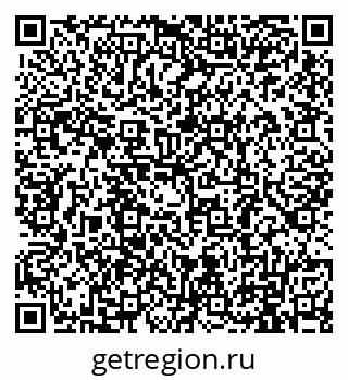 79911189220