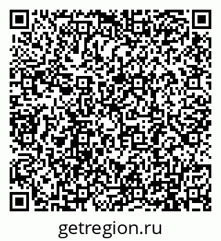 79911189221