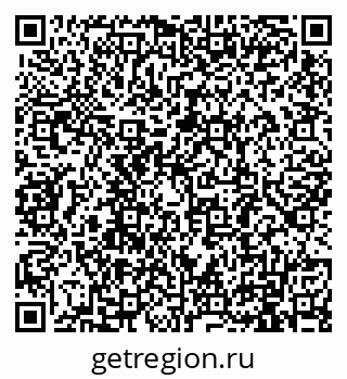 79911189222