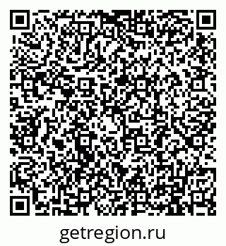 79911189223