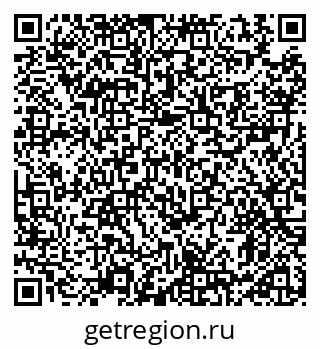 79911189225