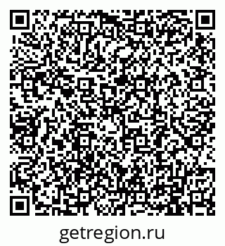79911189226