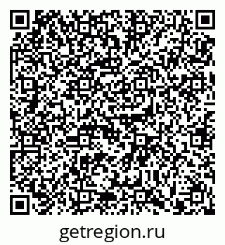 79911189227