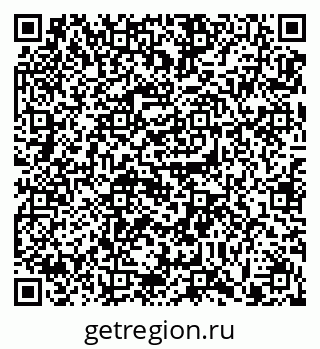 79911189228