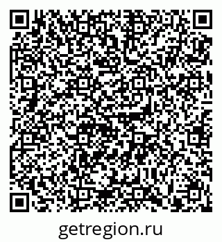 79911189229