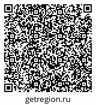 79911189230