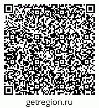 79911189231