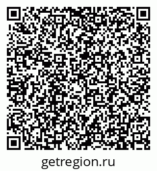 79911189232