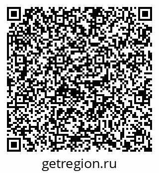 79911189234
