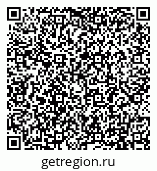 79911189235