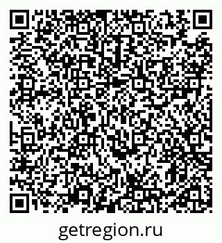 79911189236