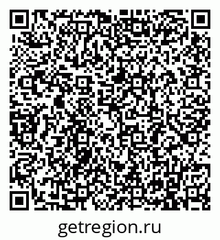 79911189237