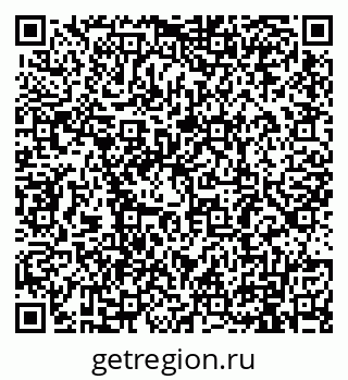 79911189238