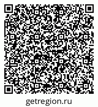 79911189239