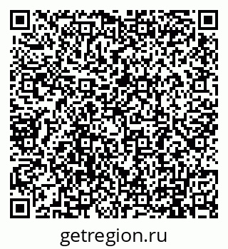 79911189241