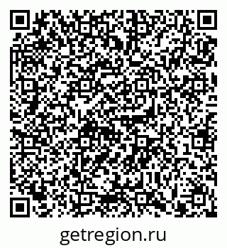 79911189242