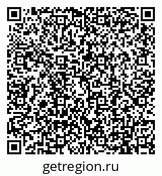 79911189243