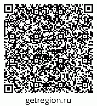 79911189244