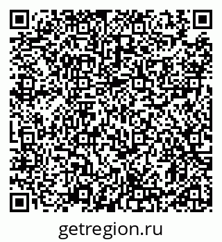 79911189245