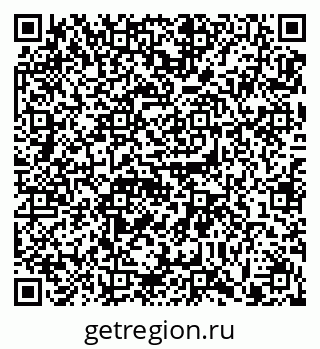 79911189247