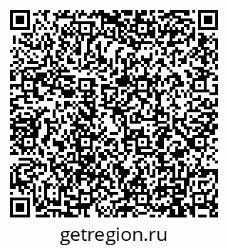 79911189251