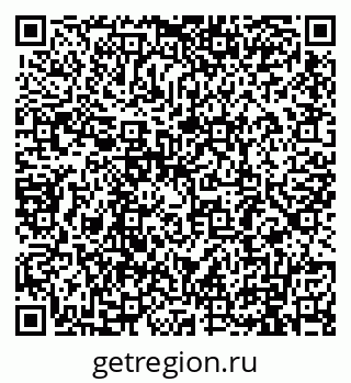 79911189252