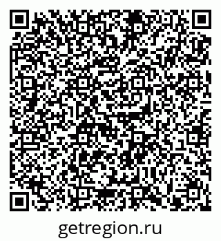 79911189253