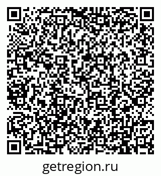 79911189255