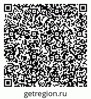 79911189257