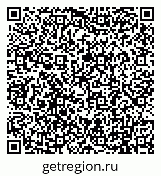 79911189260