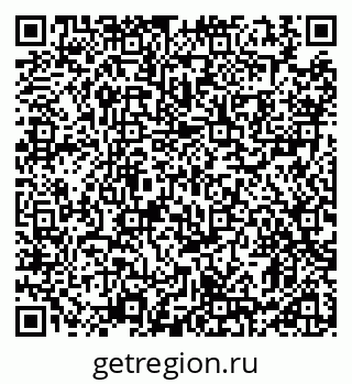 79911189262