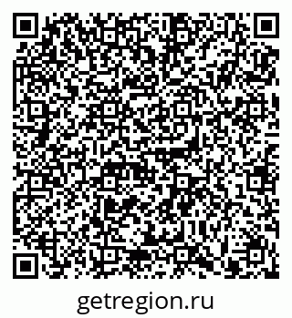 79911189263