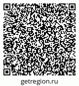 79911189264