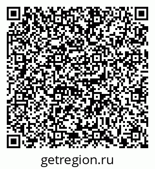 79911189265