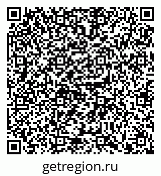 79911189266
