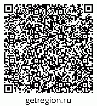 79911189267