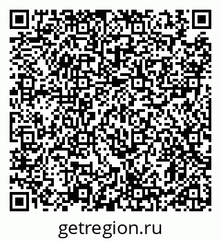 79911189268