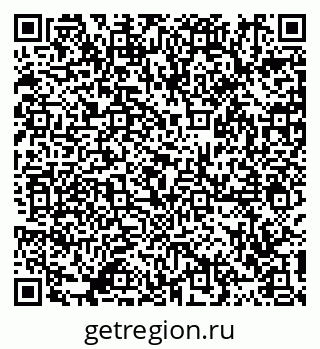 79911189269
