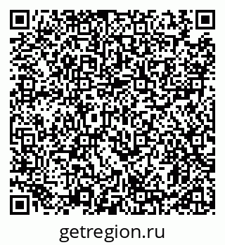79911189270