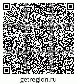 79911189273