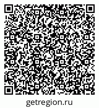 79911189274